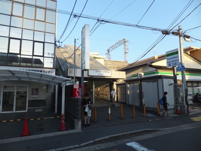 画像の説明はありません