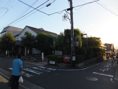 画像の説明はありません