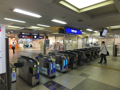 画像の説明はありません