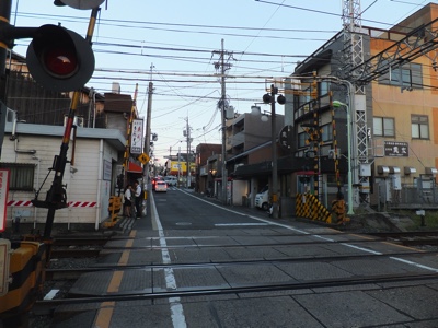 �摜�̐����͂���܂���