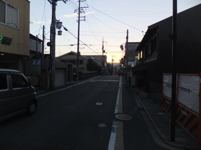 画像の説明はありません