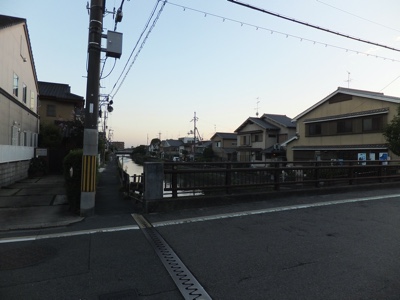 �摜�̐����͂���܂���