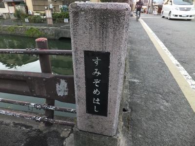 画像の説明はありません