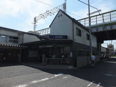 �摜�̐����͂���܂���