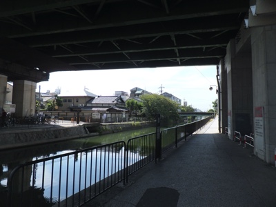 画像の説明はありません