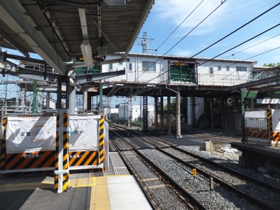 画像の説明はありません