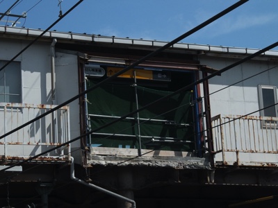 画像の説明はありません