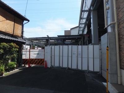 �摜�̐����͂���܂���