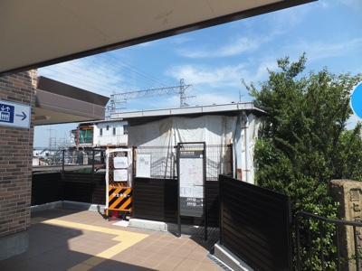 画像の説明はありません