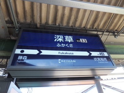 �摜�̐����͂���܂���