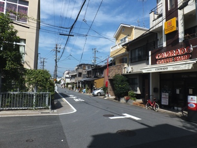 画像の説明はありません