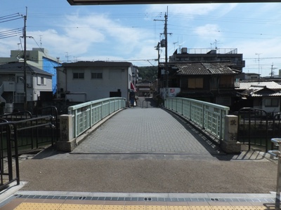 画像の説明はありません