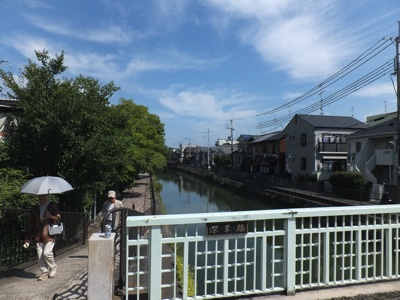 画像の説明はありません