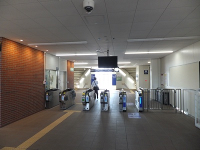 画像の説明はありません