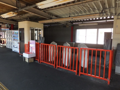 画像の説明はありません