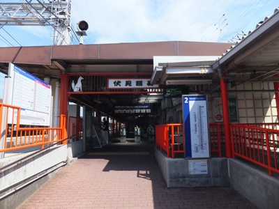 画像の説明はありません