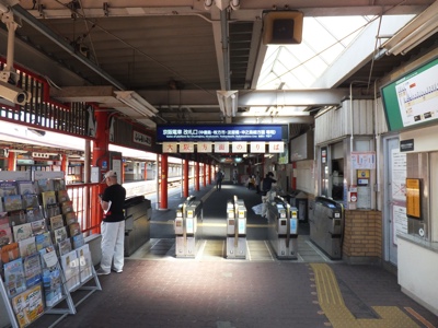 画像の説明はありません