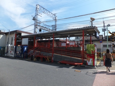 �摜�̐����͂���܂���