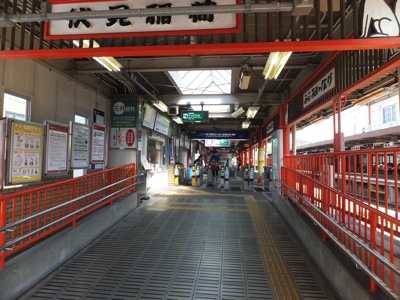 画像の説明はありません