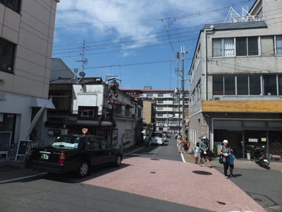 画像の説明はありません