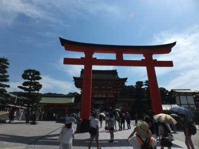 画像の説明はありません