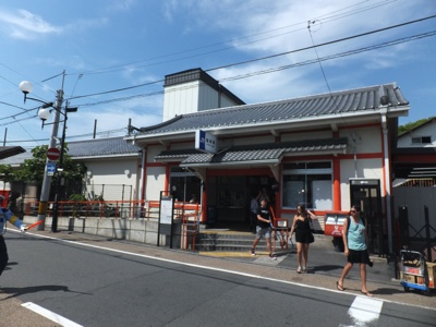 画像の説明はありません