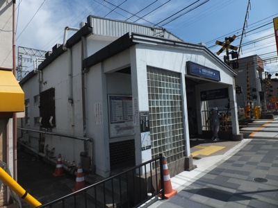 画像の説明はありません