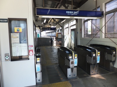 画像の説明はありません