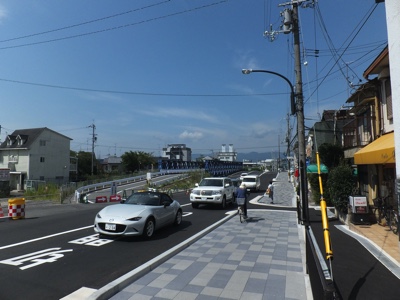 画像の説明はありません