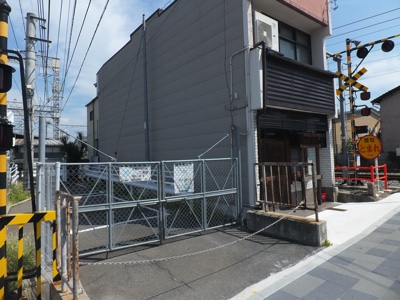 画像の説明はありません