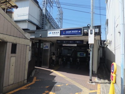 画像の説明はありません