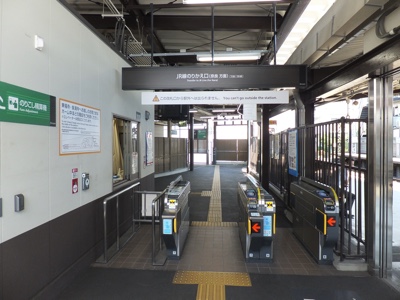 画像の説明はありません