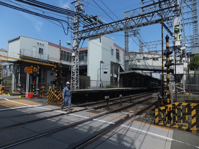 画像の説明はありません