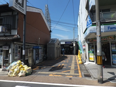 画像の説明はありません