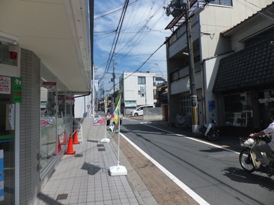 �摜�̐����͂���܂���