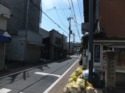 画像の説明はありません