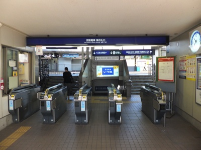 画像の説明はありません