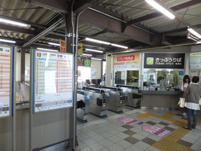 画像の説明はありません