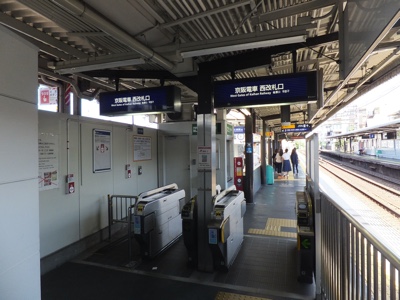 画像の説明はありません