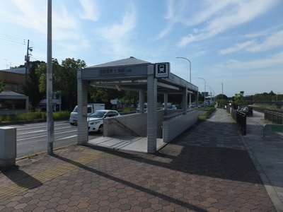 �摜�̐����͂���܂���