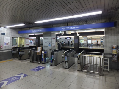 画像の説明はありません