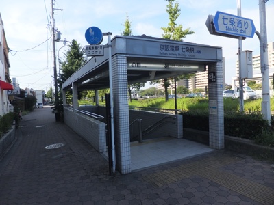 �摜�̐����͂���܂���