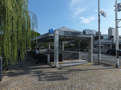 画像の説明はありません