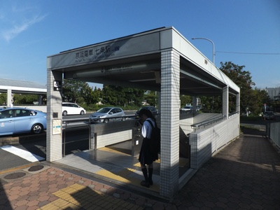 画像の説明はありません