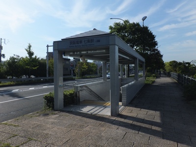 画像の説明はありません