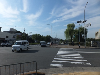 画像の説明はありません