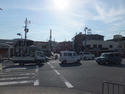 �摜�̐����͂���܂���