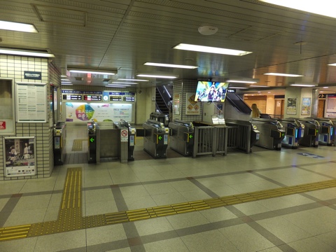 画像の説明はありません