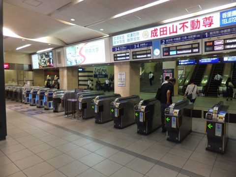 画像の説明はありません