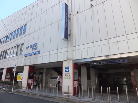 画像の説明はありません